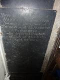 image number Parmenter Hannah 427